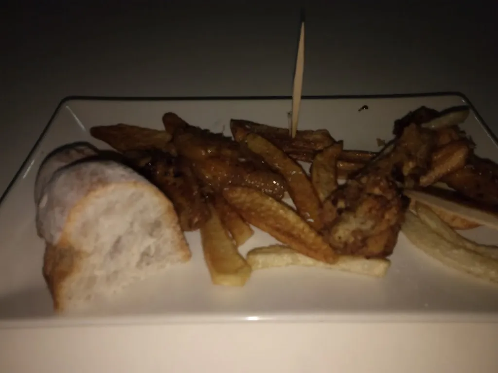 Menu_A nova Barca_Mos_image_3