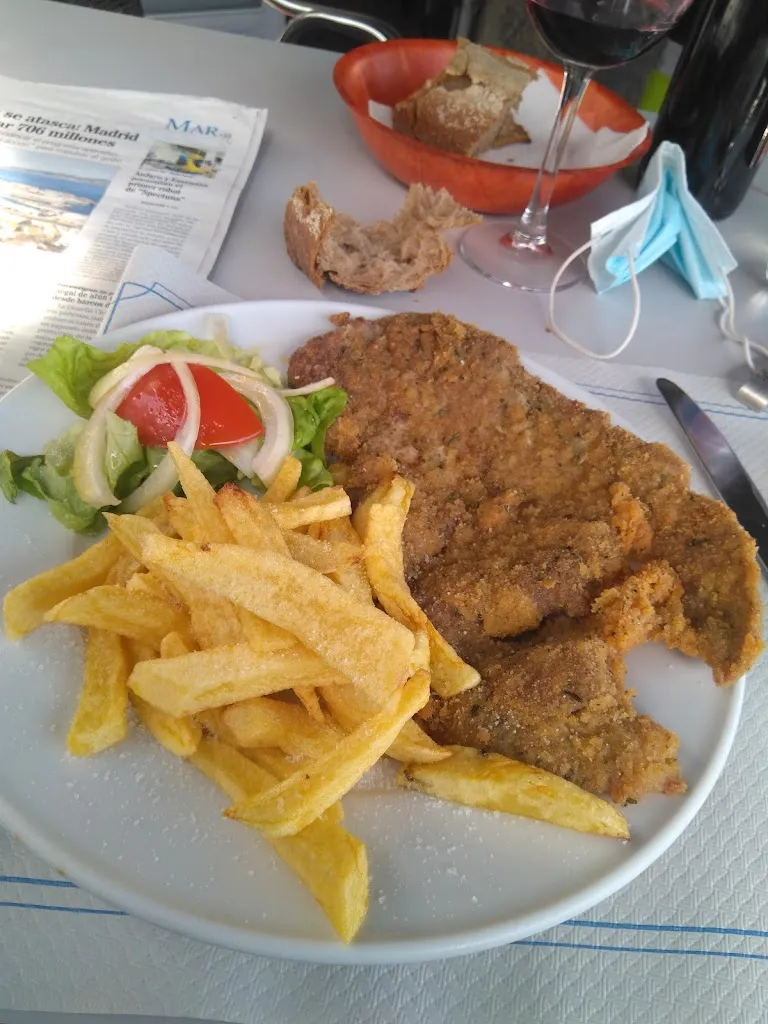 Menu_A nova Barca_Mos_image_6