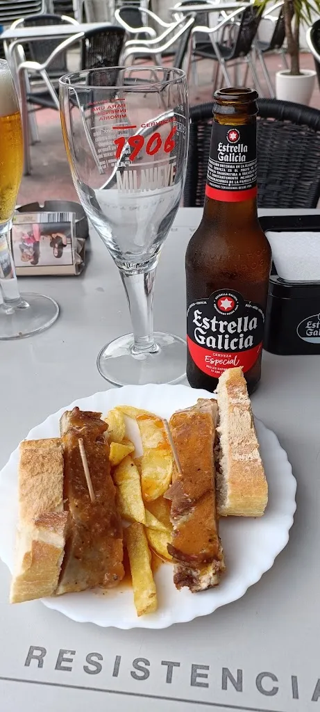 Menu_A nova Barca_Mos_image_7