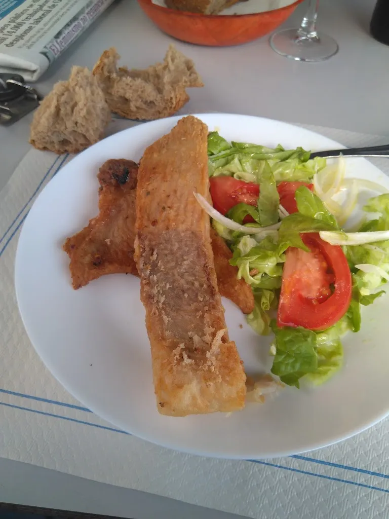 Menu_A nova Barca_Mos_image_9