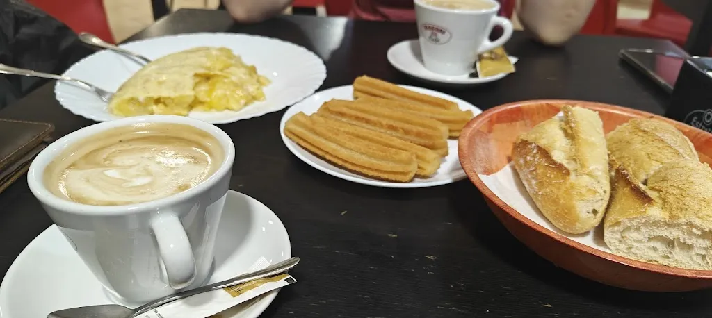 MM_A nova Barca_Mos_review