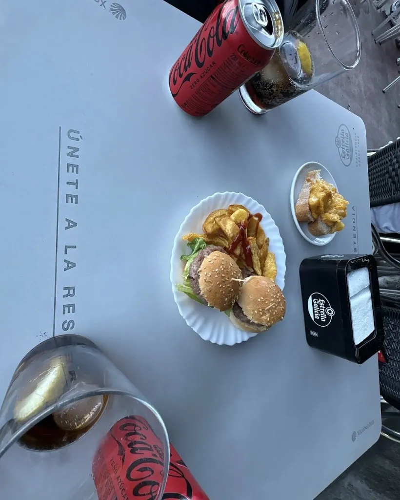 Carla V_A nova Barca_Mos_review