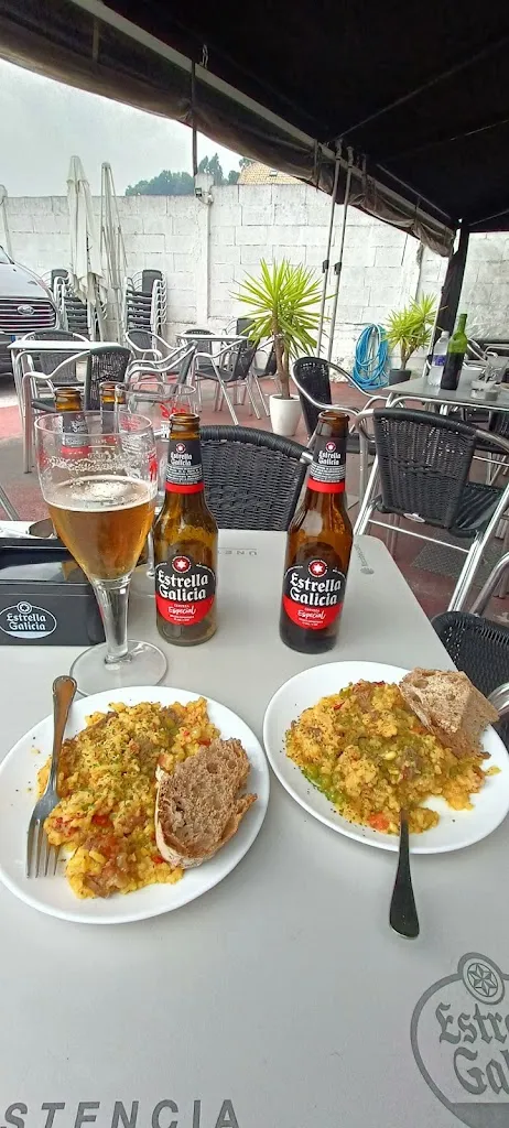 A nova Barca_Mos_slider_image_2