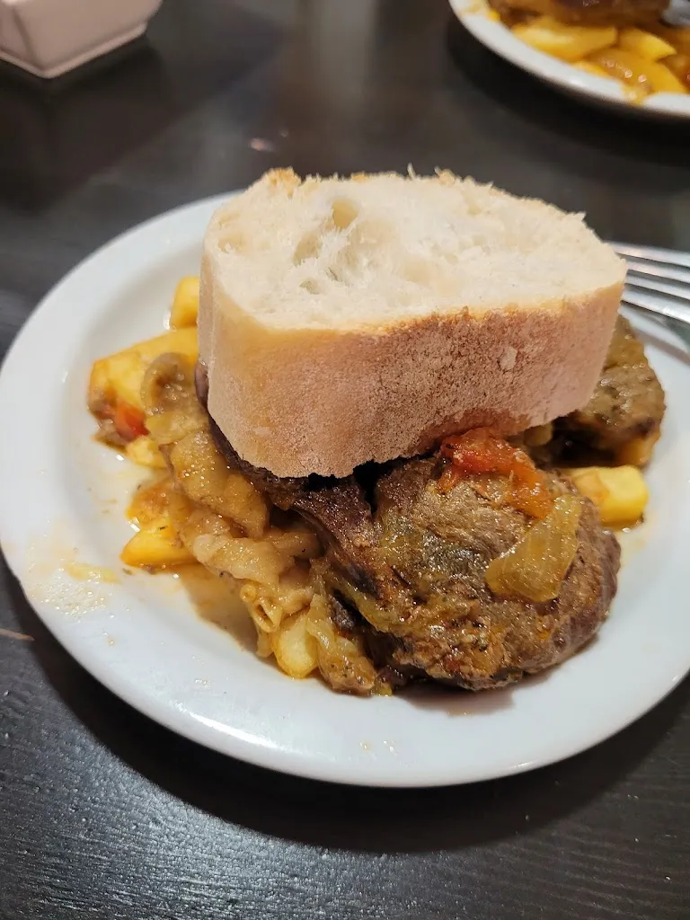 A nova Barca_Mos_slider_image_3