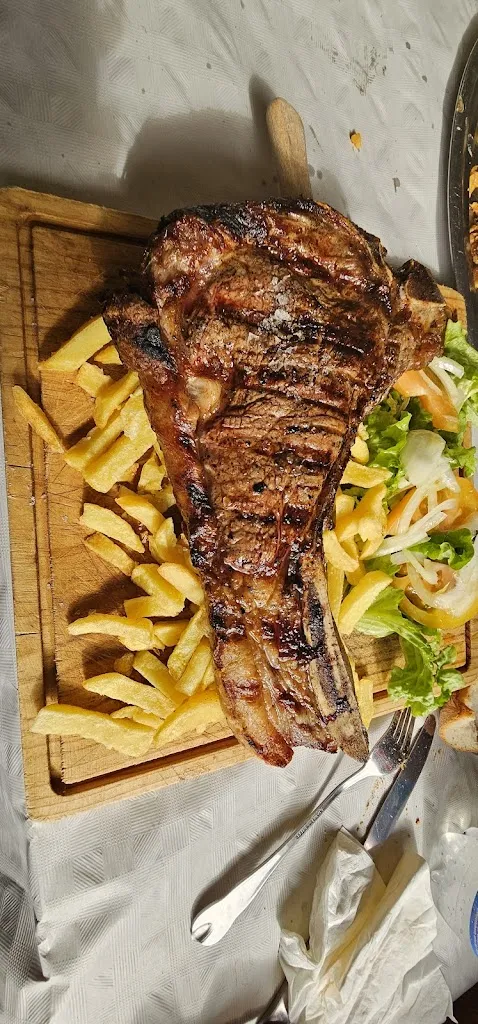 Menu_Hotel EL BOSQUE RESTAURANTE_Mos_image_5