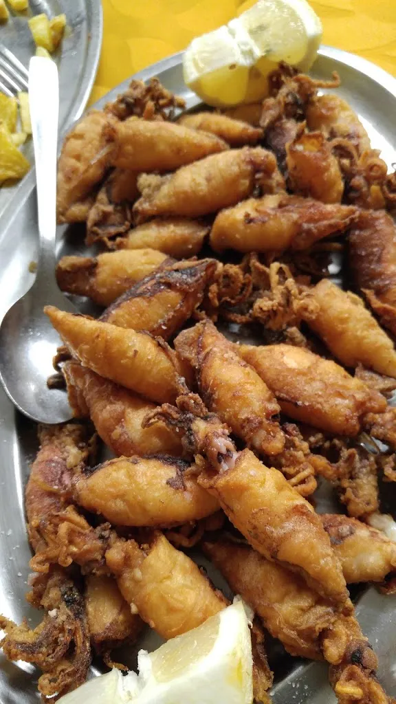 Menu_Hotel EL BOSQUE RESTAURANTE_Mos_image_6