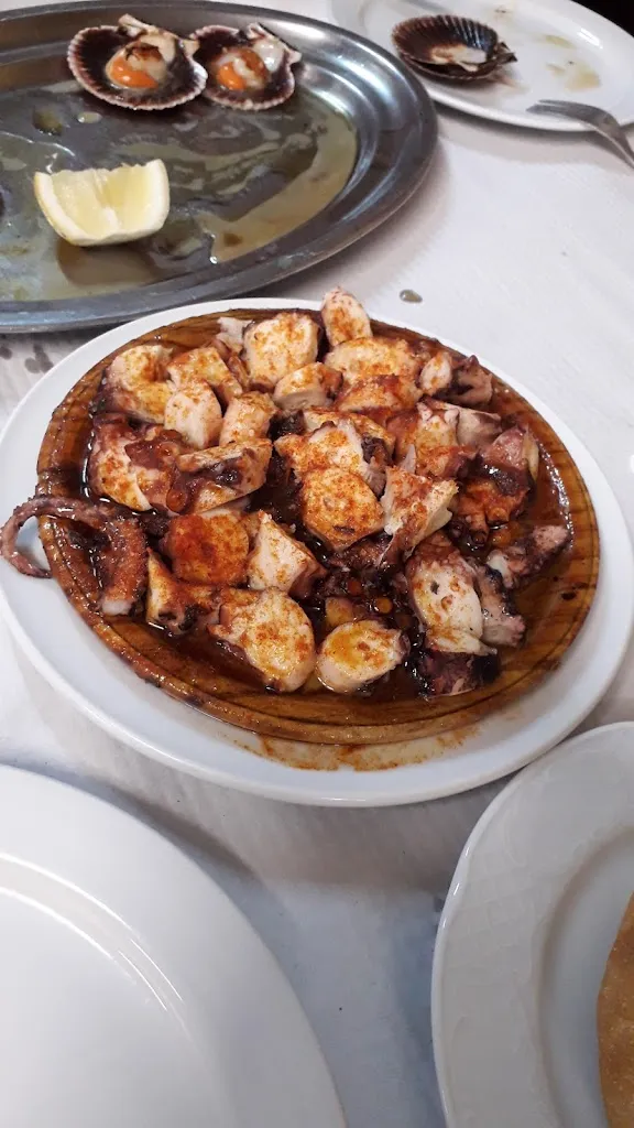 Menu_Hotel EL BOSQUE RESTAURANTE_Mos_image_7