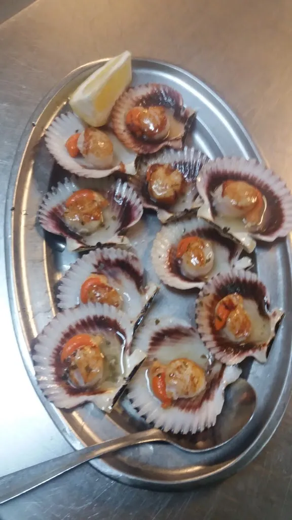 Menu_Hotel EL BOSQUE RESTAURANTE_Mos_image_8