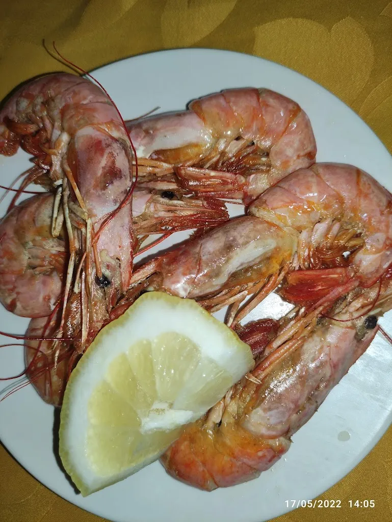 Menu_Hotel EL BOSQUE RESTAURANTE_Mos_image_9