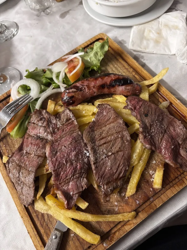 MONKY_Hotel EL BOSQUE RESTAURANTE_Mos_review