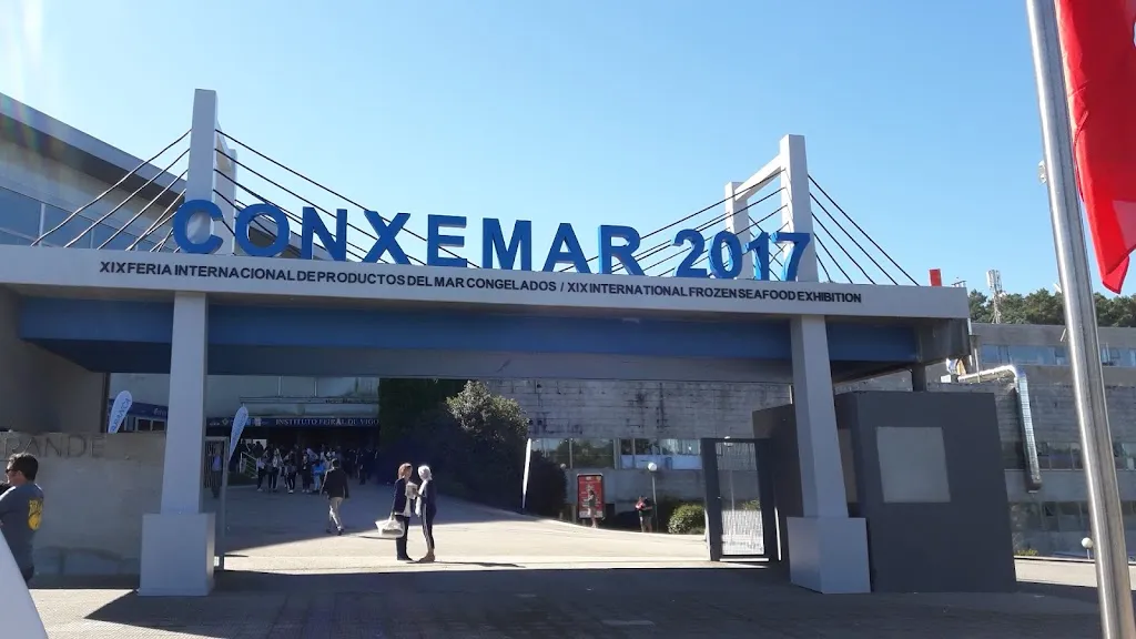 Hotel EL BOSQUE RESTAURANTE_Mos_slider_image_1