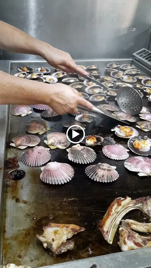 Hotel EL BOSQUE RESTAURANTE_Mos_slider_image_2