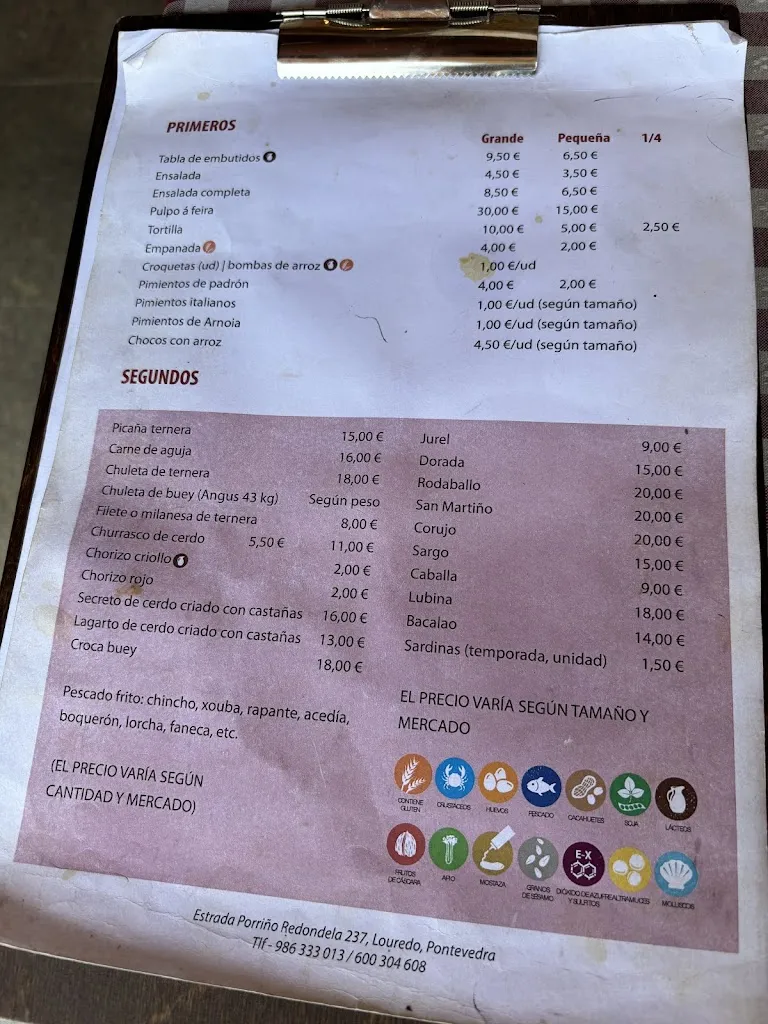 Menu_Restaurante Adega da Tía Carmen_Mos_image_2