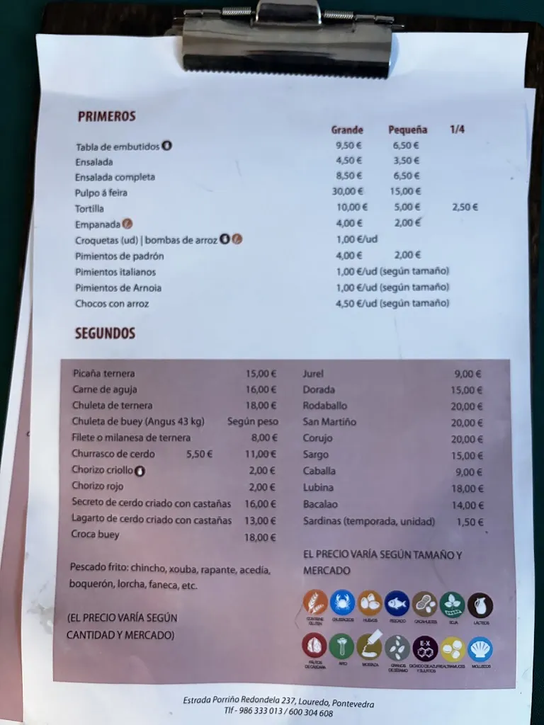 Menu_Restaurante Adega da Tía Carmen_Mos_image_3