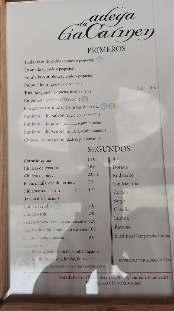 Menu_Restaurante Adega da Tía Carmen_Mos_image_4