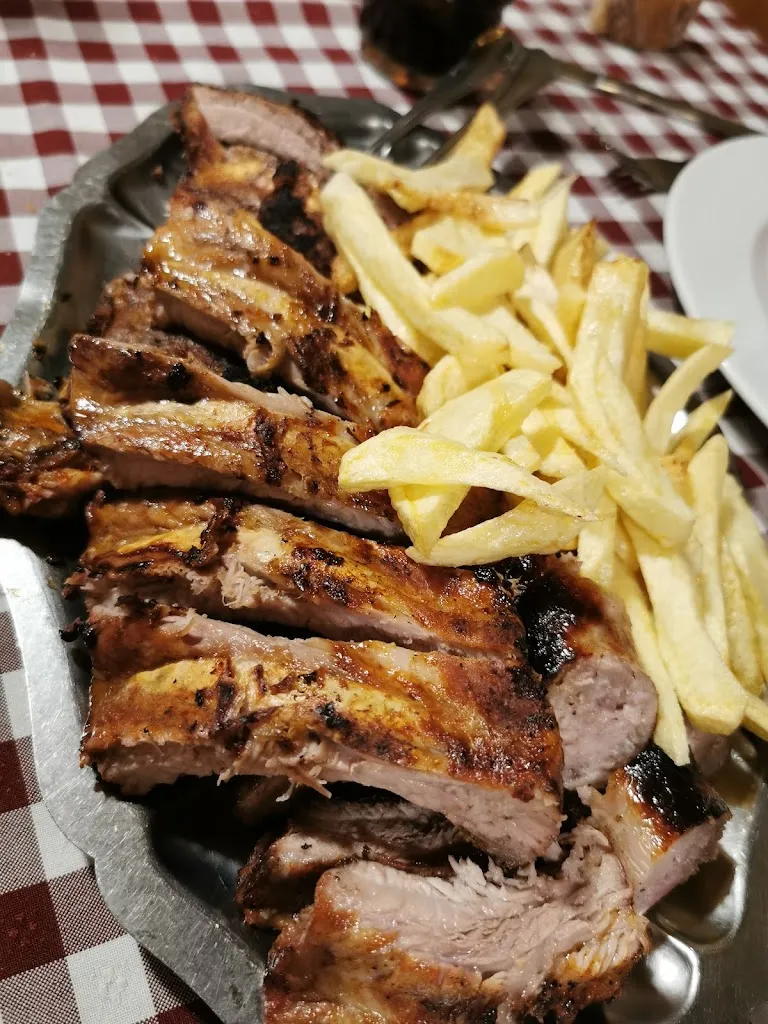 Menu_Restaurante Adega da Tía Carmen_Mos_image_5