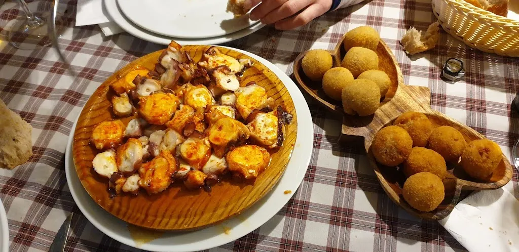 Menu_Restaurante Adega da Tía Carmen_Mos_image_6