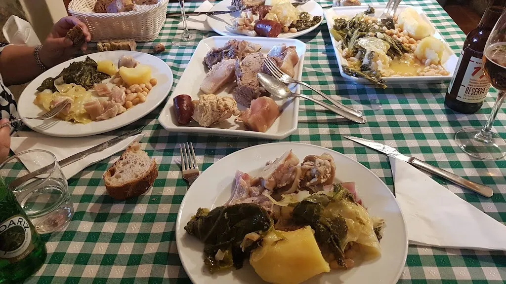 Menu_Restaurante Adega da Tía Carmen_Mos_image_7