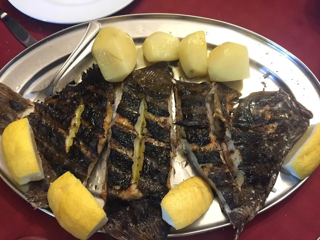 Menu_Restaurante Adega da Tía Carmen_Mos_image_8