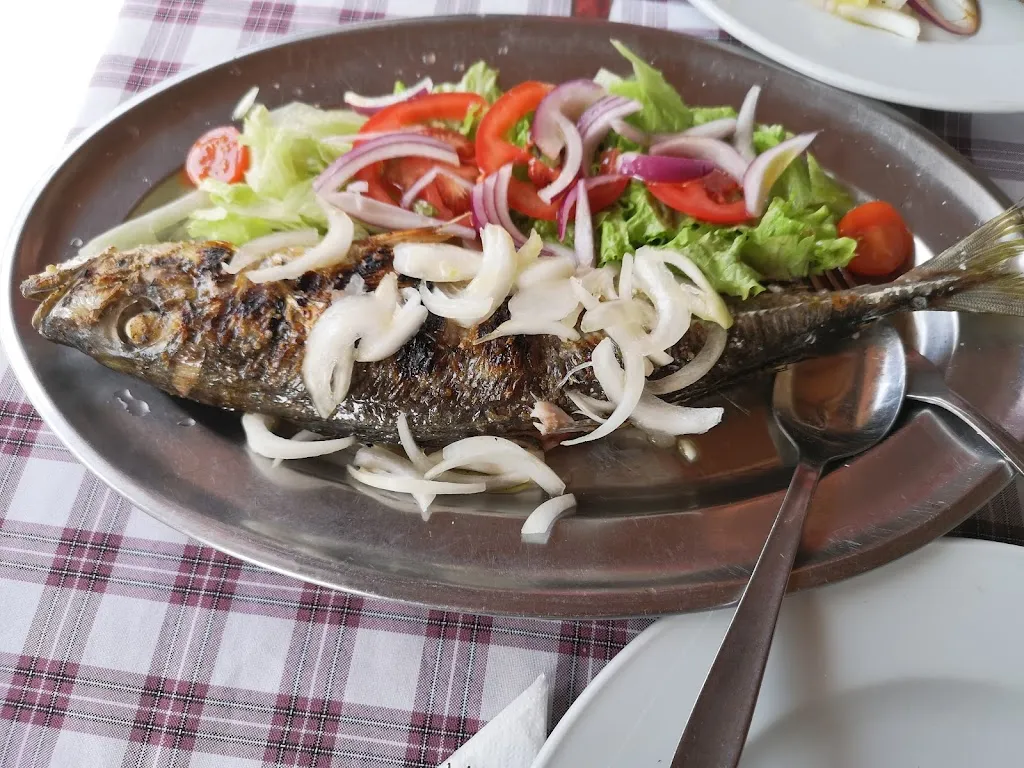 Menu_Restaurante Adega da Tía Carmen_Mos_image_9