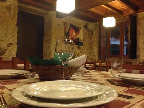 Restaurante Adega da Tía Carmen_Mos_slider_image_1