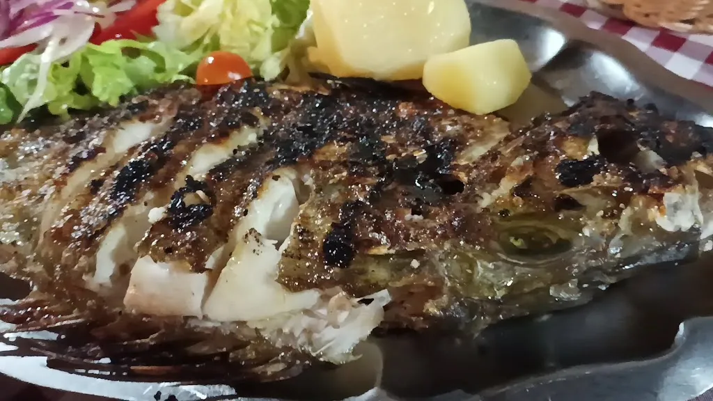 Restaurante Adega da Tía Carmen_Mos_slider_image_2