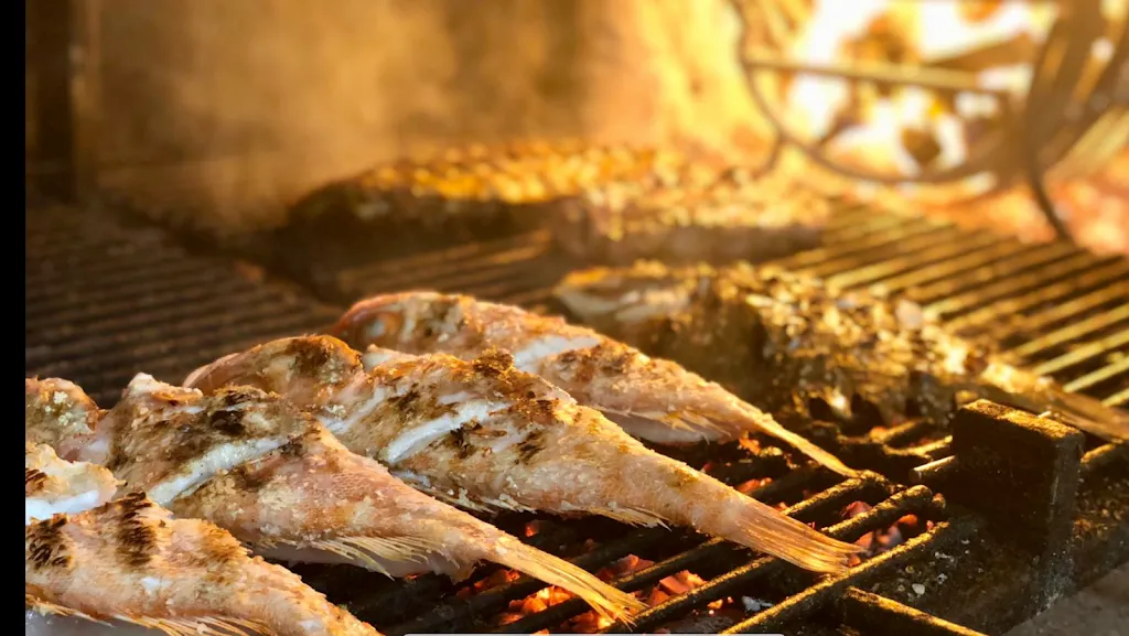 Restaurante Adega da Tía Carmen_Mos_slider_image_3