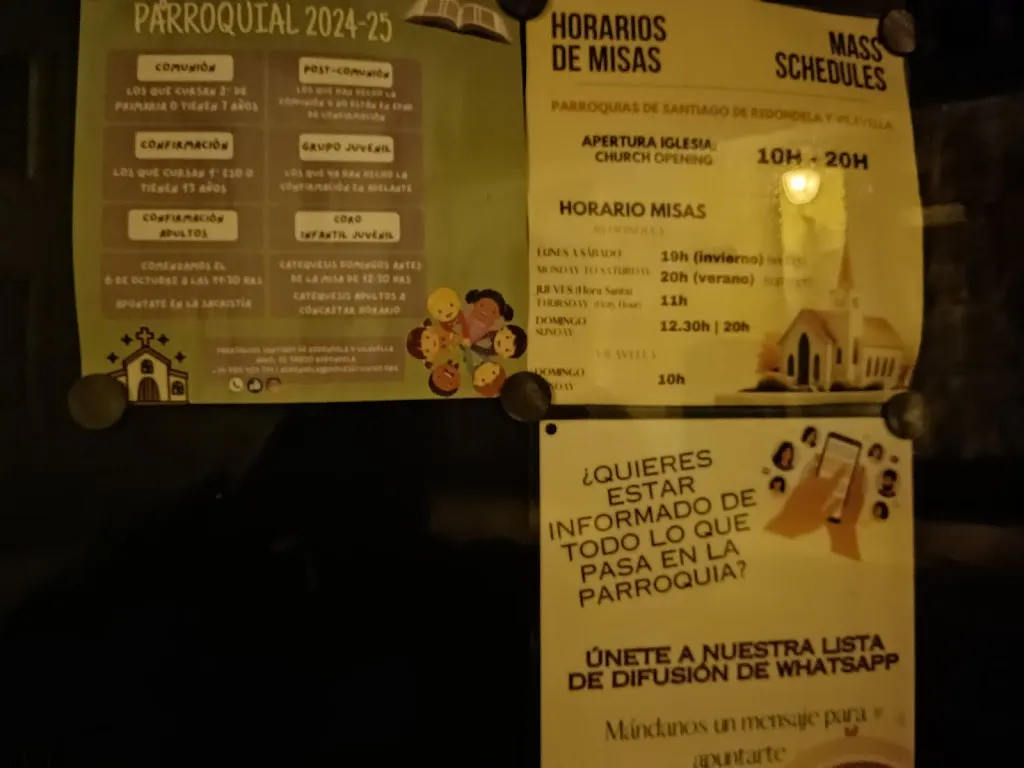 Menu_Restaurante Lemos_Mos_immagine_2