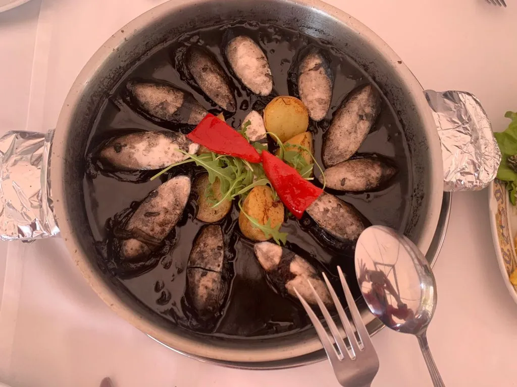 Menu_Restaurante Lemos_Mos_immagine_3