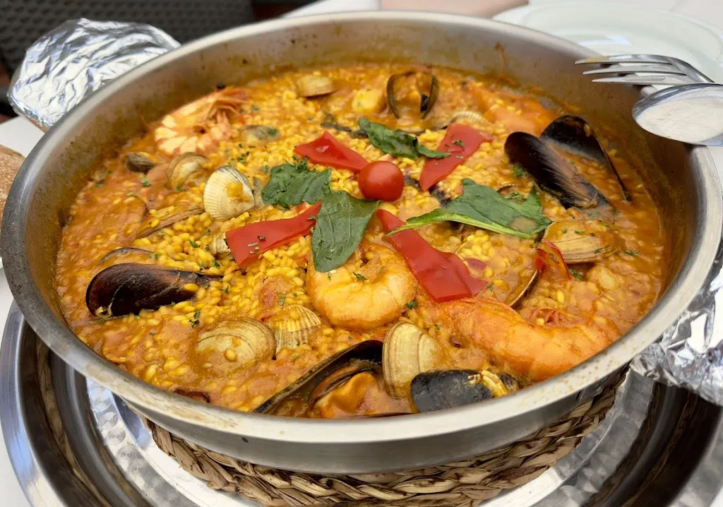 Menu_Restaurante Lemos_Mos_immagine_4