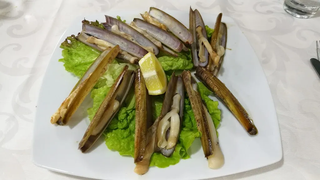 Menu_Restaurante Lemos_Mos_immagine_5