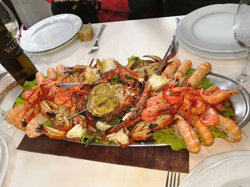 Menu_Restaurante Lemos_Mos_immagine_6