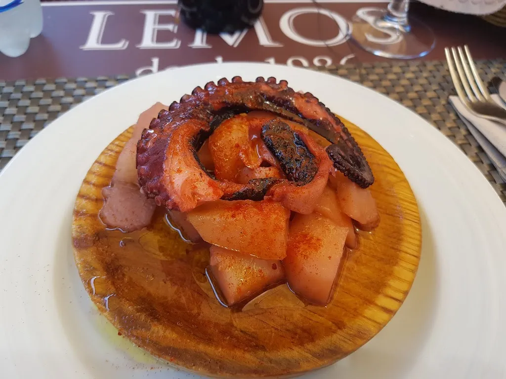 Menu_Restaurante Lemos_Mos_immagine_7