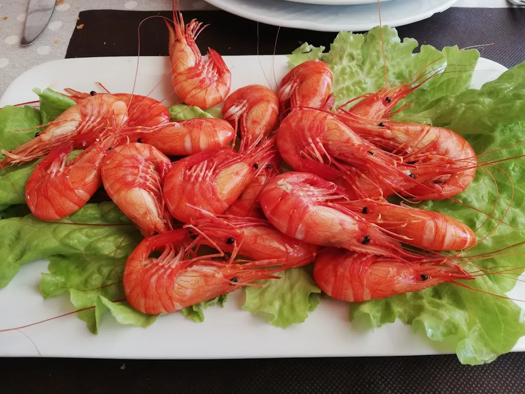 Menu_Restaurante Lemos_Mos_immagine_8