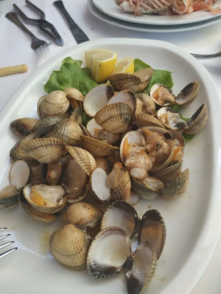 Menu_Restaurante Lemos_Mos_immagine_9