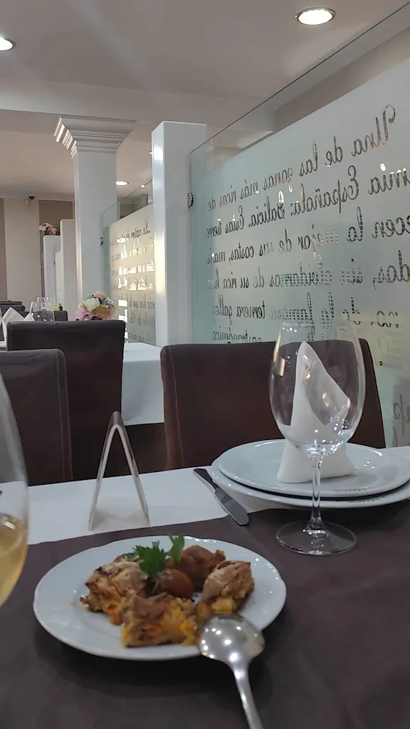 Restaurante Lemos_Mos_slider_image_2