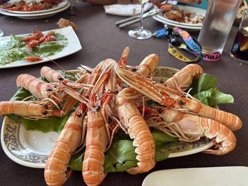 Restaurante Lemos_Mos_slider_image_3