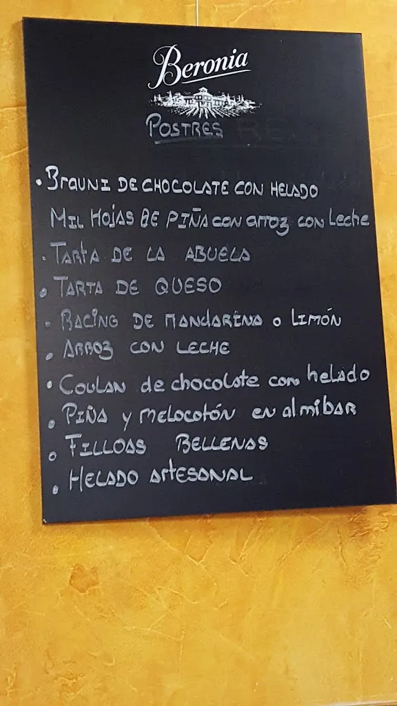 Menu_Restaurante Ta-pra_Mos_image_4