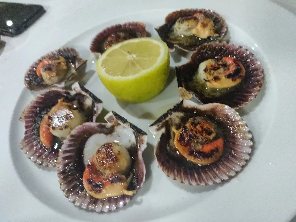 Menu_Restaurante Ta-pra_Mos_image_5