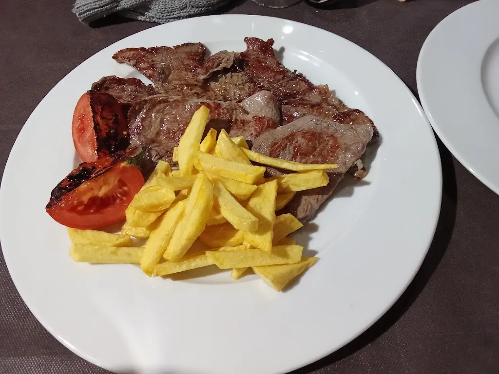 Menu_Restaurante Ta-pra_Mos_image_6