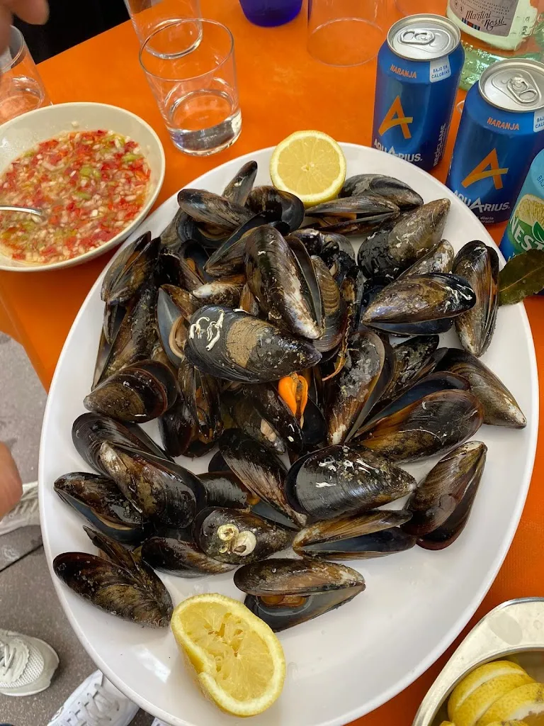 Menu_Restaurante Ta-pra_Mos_image_7