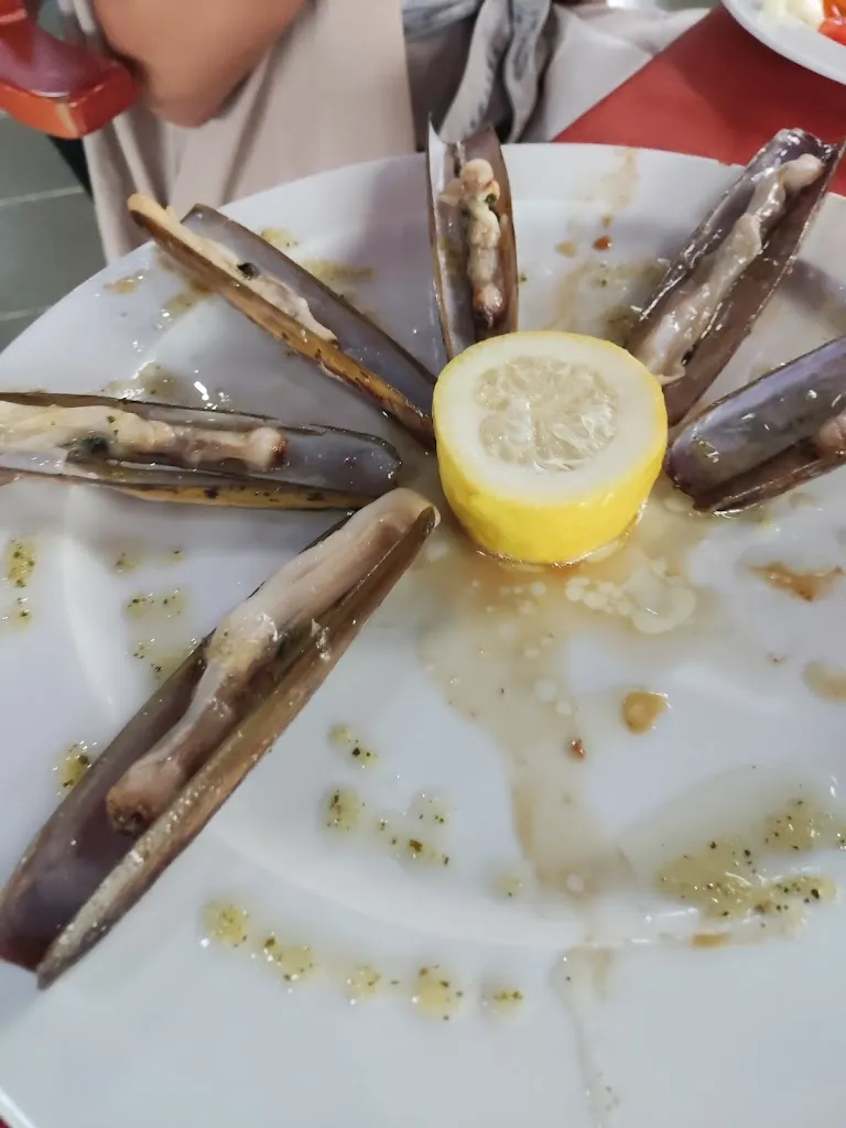 Menu_Restaurante Ta-pra_Mos_image_8