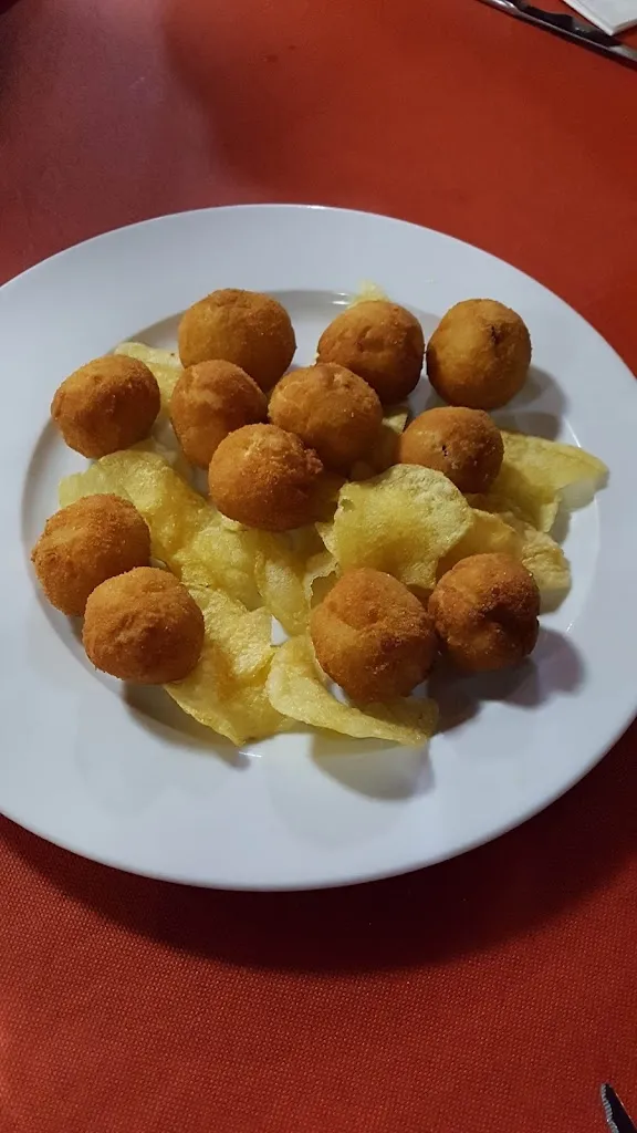 Menu_Restaurante Ta-pra_Mos_image_9