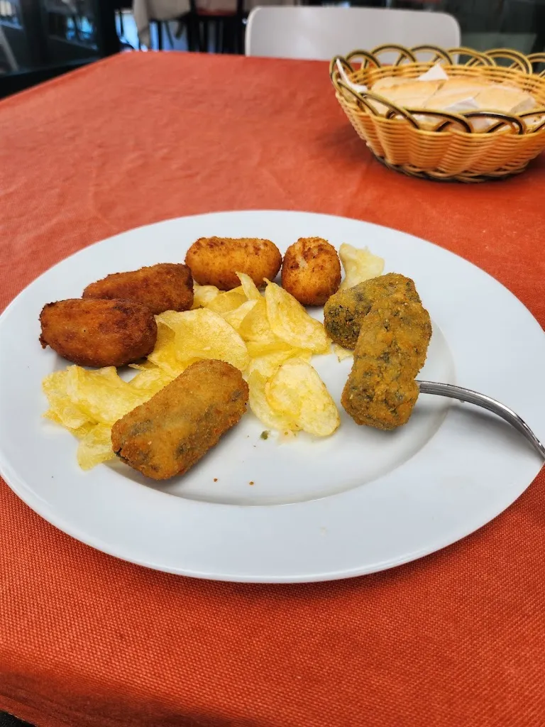 L Ackermann_Restaurante Ta-pra_Mos_review