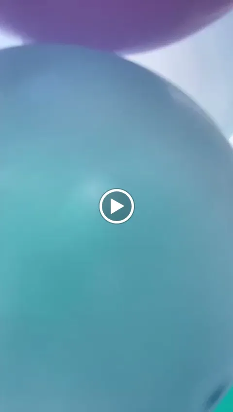 Restaurante Ta-pra_Mos_slider_image_2