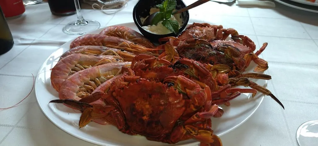 Restaurante Ta-pra_Mos_slider_image_3