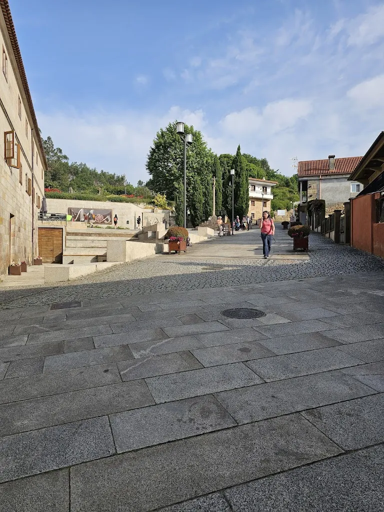 A F_Pazo de Mos_Mos_recensione