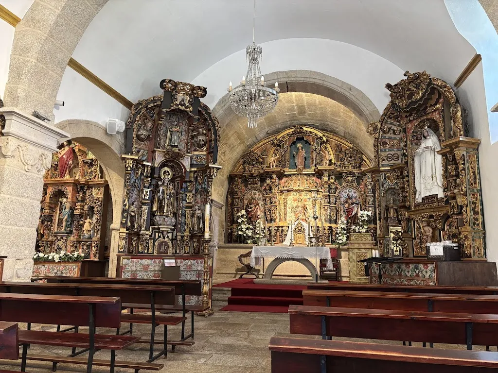 yongjin cho_Pazo de Mos_Mos_recensione