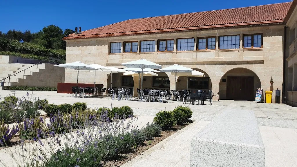 Pazo de Mos_Mos_slider_image_1