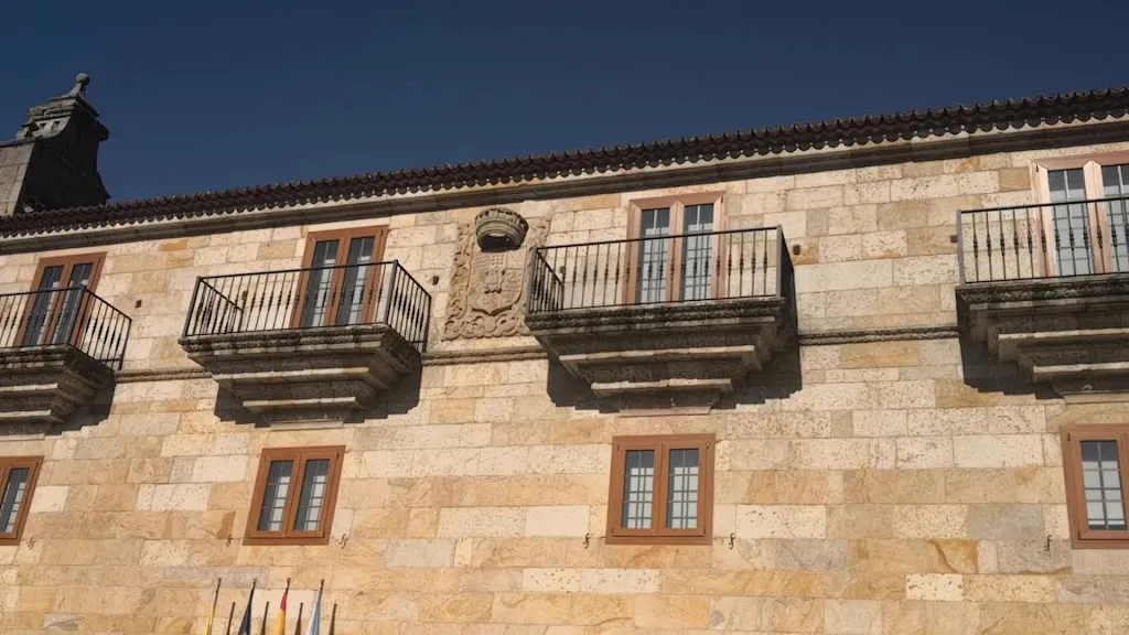 Pazo de Mos_Mos_slider_image_2